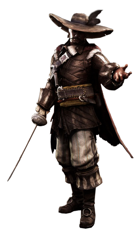 File:AC4MP-Adventurer.png