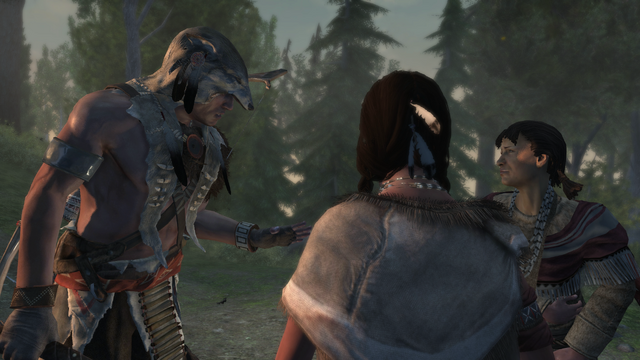 File:ACIII-Awaken 4.png