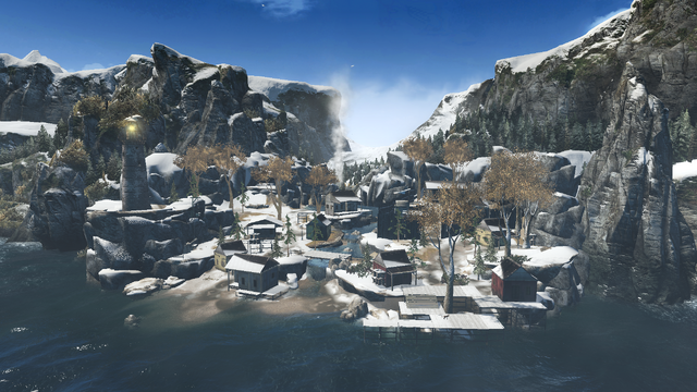 File:ACRG St. Anthony.png