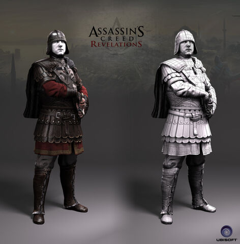 File:ACR Byzantine Militia.jpg