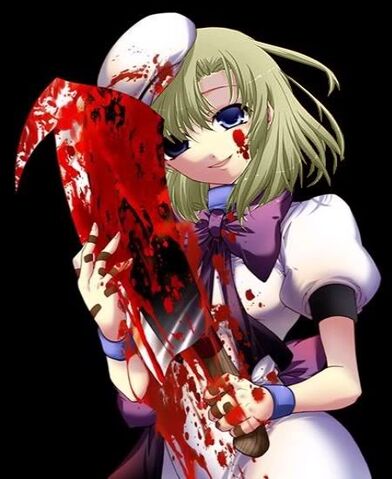 File:Anime blood girl max600.jpg