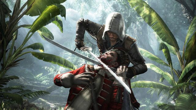 File:Blackflag05.jpg