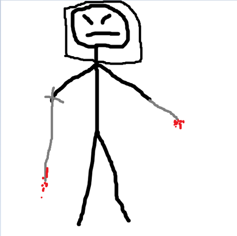 File:Blaidd-Sentinel.png
