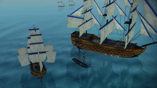 File:Blockade-2ACP.png