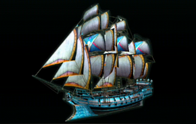 File:ChromaticPrismaticACP.png