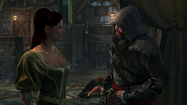 File:Familiar face 3.png