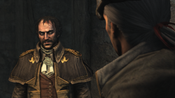 Haytham en Lee.png