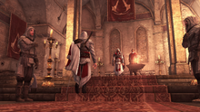 Initiation Rome 1.png
