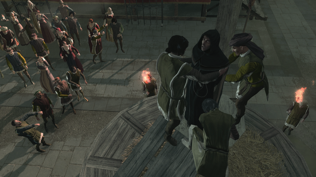 File:Mob justice 1.png