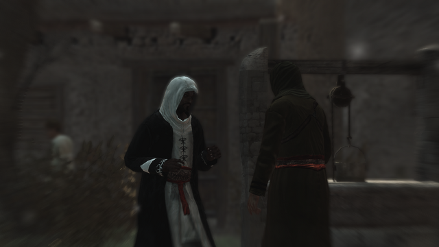 Plik:Podsłuchiwani przez Altaïra mieszkańcy.png