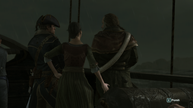Plik:Ratunek 4 (AC3) (by Kubar906).png