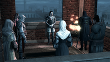 Zw-renaissance-assassins.png
