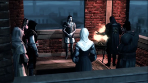 Zw-renaissance-assassins.png
