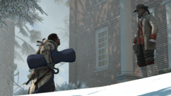 ACIII-Missingsupplies 1.png