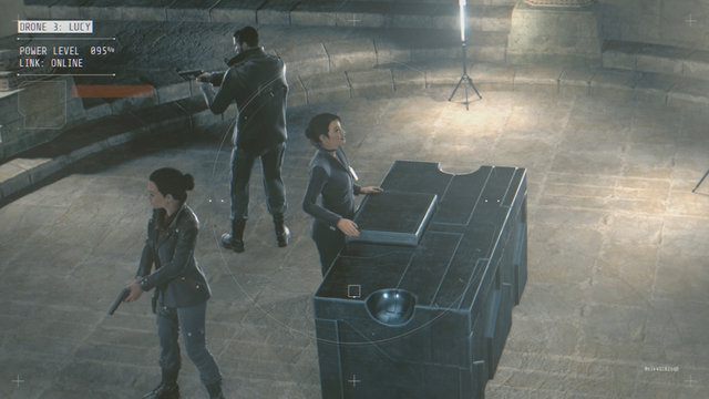 File:ACS Stay With Me 1.png