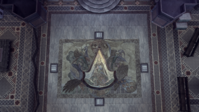 File:Amunet v.png