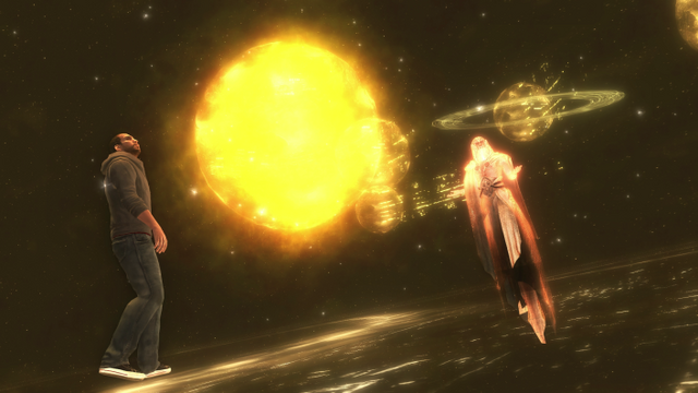 Fájl:Jupiter.png