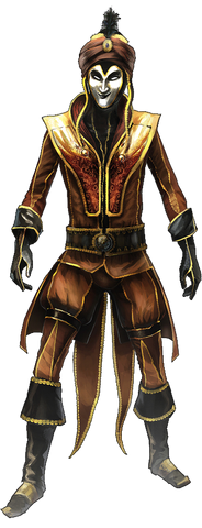 File:Ottoman Jester Render LR.png