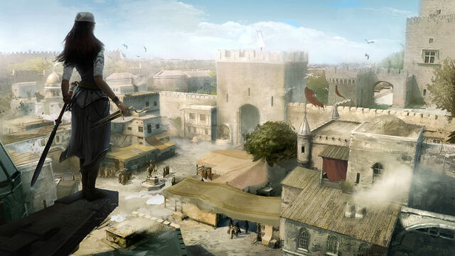 File:Rez-assassin-s-creed-revelations-rhodes-midday-sun.jpg