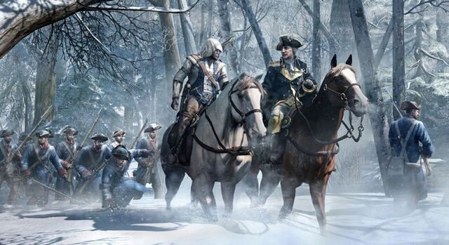 Fil:120303assassinscreed3-08.jpg