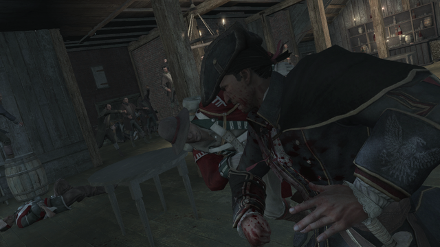 File:ACIII-Unconvinced 10.png