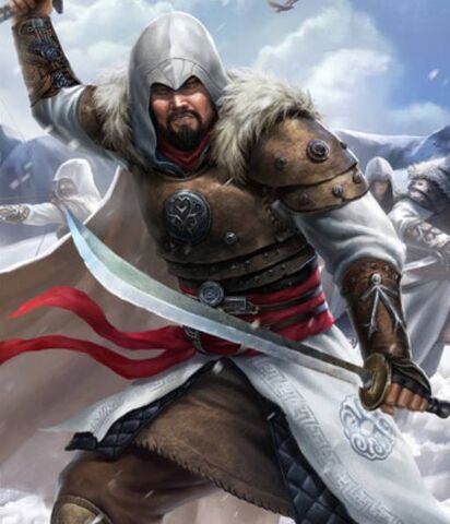 File:ACMMongolianAssassin.jpg