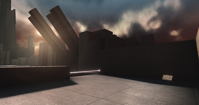 File:ACR DLC-7-place2.png