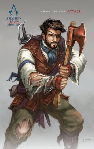 File:ACU Companion App Character 02 - Concept Art.jpg