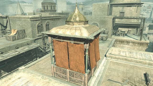 File:AC Jerusalem Rooftop garden.png