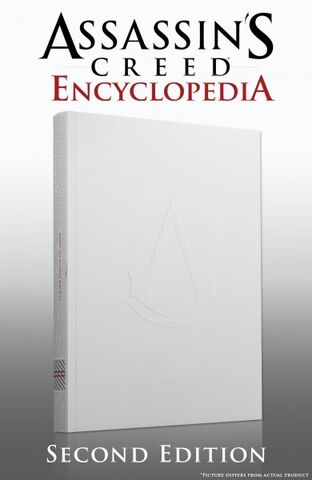 Datei:Assassins-creed-second-edition.jpg