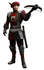 Guard-crossbowman-ACB