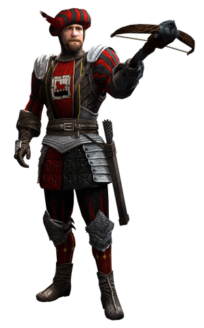 File:Guard-crossbowman-ACB.png