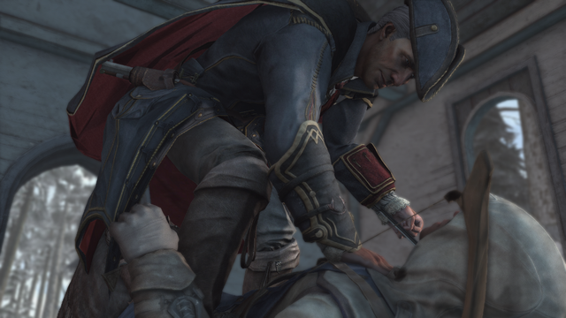 File:Missing Supplies 2.png