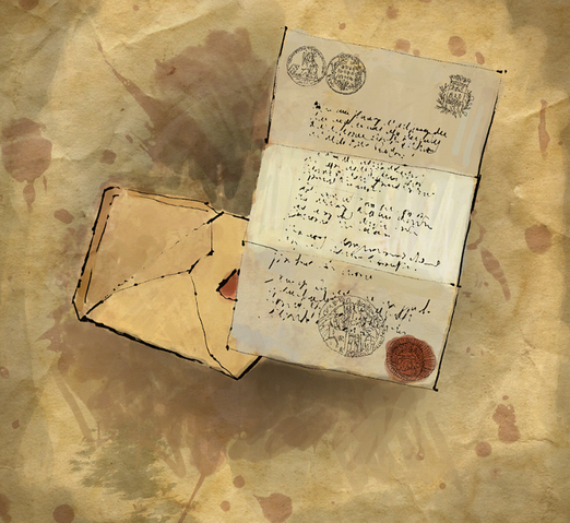 File:MmReport.png