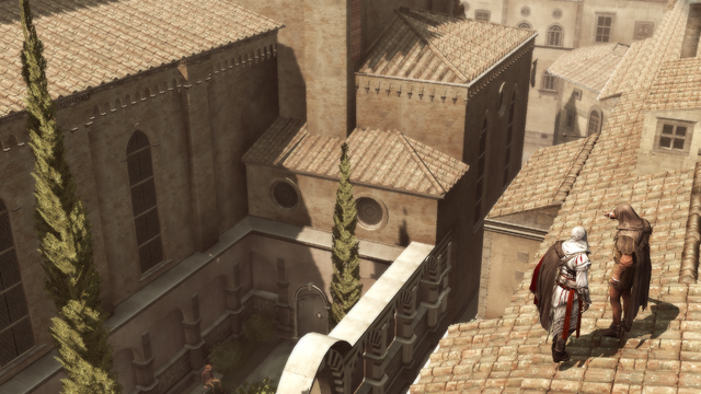 File:SYT 3.png