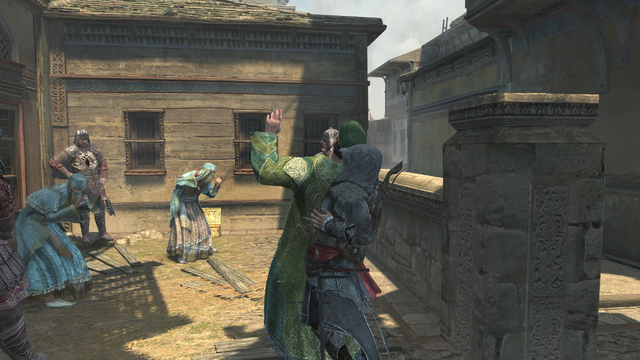 File:The avenger 3.png