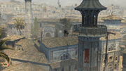 Viewpoint-constantinople.png