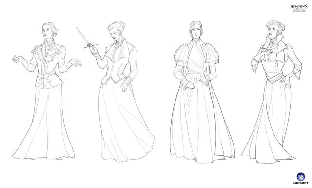 File:ACS Lady Owers Sketches 3.jpg