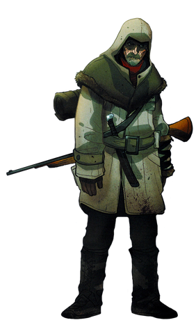 File:ACTC-Nikolai Orelov Render.png