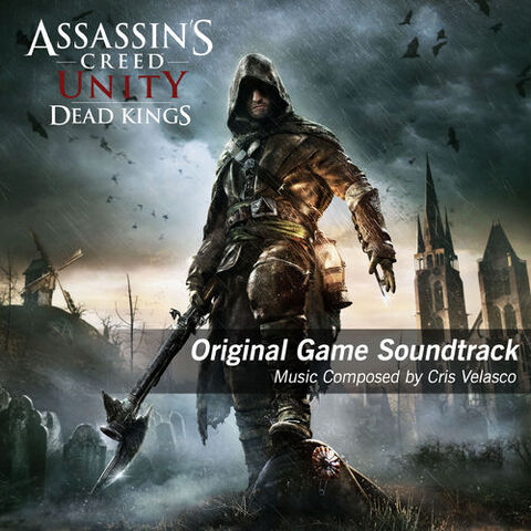 File:ACU Dead Kings soundtrack.jpg