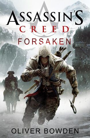 Файл:AC Forsaken.jpg