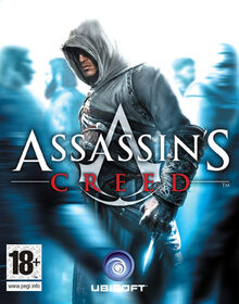 Accover.jpg