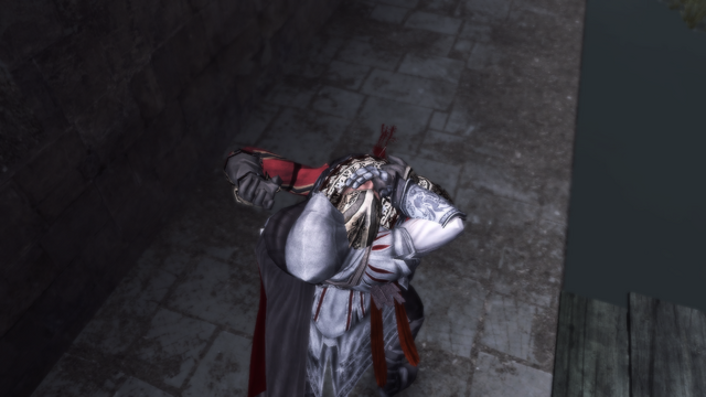 File:Arcieri Cadenti 3.png