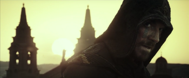 File:Assassin's Creed (film) 07.png