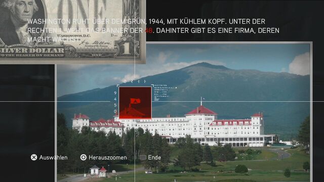 Datei:Cluster3 Bild.jpg