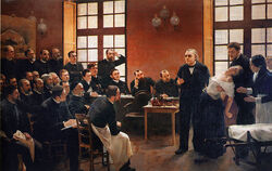 Jean-Martin Charcot