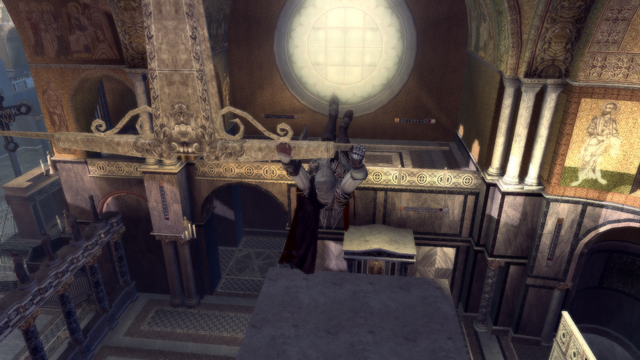 File:San Marco's Secret 6.png