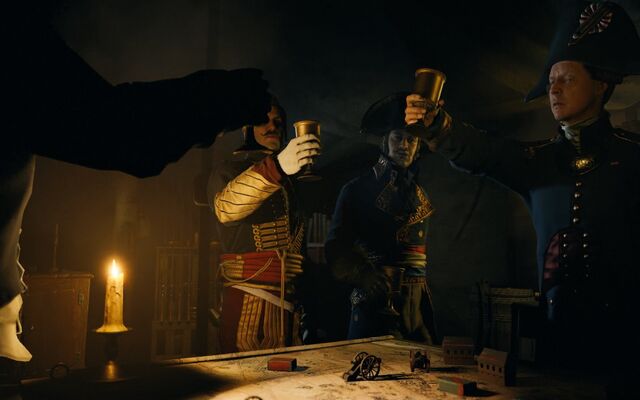 File:The Tournament (Unity) 2.jpg