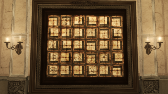 Файл:Zw-codex-noeagle.png
