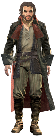 File:AC4 Charles Vane render.png